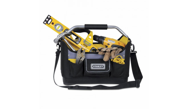 Tool bag Stanley 1-96-182-40 40 cm