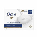 Seep Dove   2 Ühikut 90 g