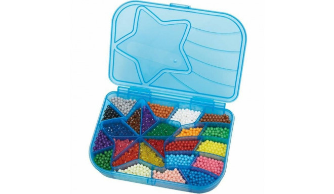 Käsitöömäng Aquabeads 31502