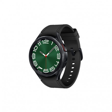 Nutikell Samsung GALAXY WATCH 6 1,47"