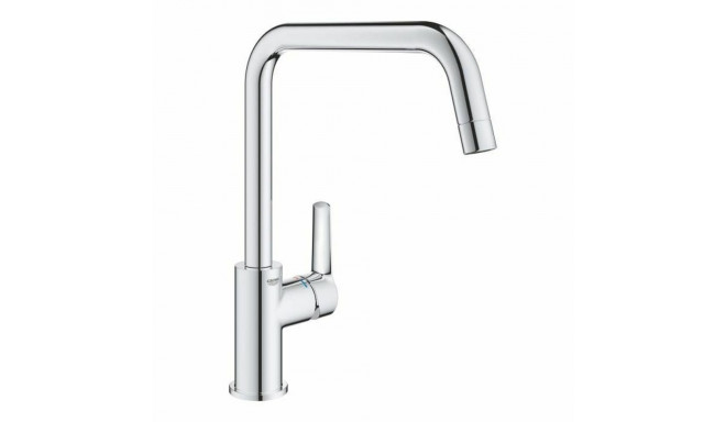 Mixer Tap Grohe QuickFix Start