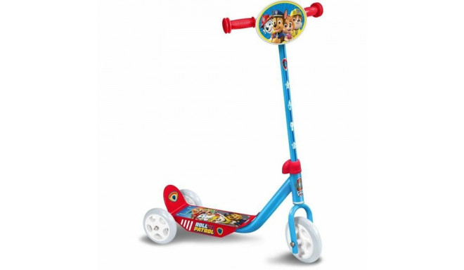 Scooter The Paw Patrol
