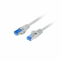 CAT 6a SFTP Kaabel Lanberg PCF6A-10CC-0500-S 5 m