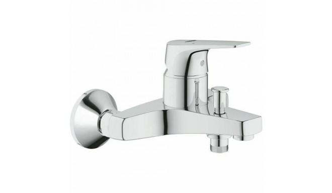 Segisti Grohe 23772000 Vann Metall 1 Tükid, osad