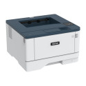 Laserprinter Xerox B310V_DNI