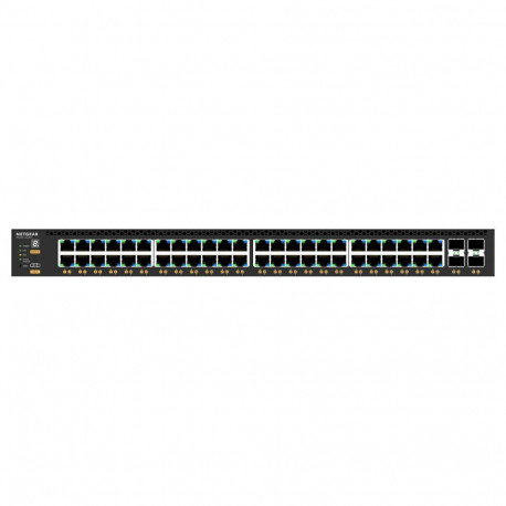 Switch Netgear M4350-48G4XF