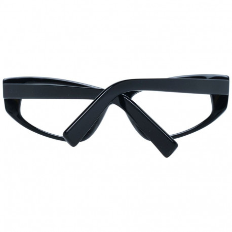 Naiste Prilliraam Sportmax SM5003 51001