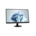 Monitors Lenovo Thinkvision C27 27" LED VA AMD FreeSync 75 Hz