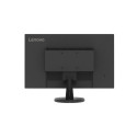 Монитор Lenovo Thinkvision C27 27" LED VA AMD FreeSync 75 Hz