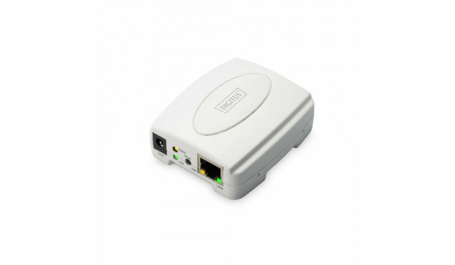 Print server Digitus DN-13003-2