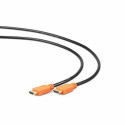 HDMI Kaabel GEMBIRD CC-HDMI4L-10 3 m