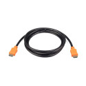 HDMI Kaabel GEMBIRD CC-HDMI4L-10 3 m