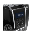 Superautomaatne kohvimasin DeLonghi ECAM 350.55.B Must 1450 W 15 bar