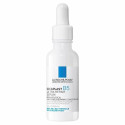 Näo seerum La Roche Posay Cicaplast Serum 30 ml