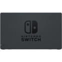 Dokk/Laadimisalus Nintendo Switch