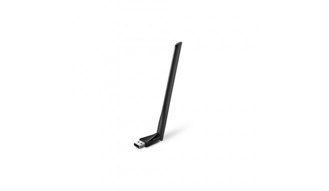 Wi-Fi USB Adapter Mercusys MU6H