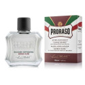 Raseerimispalsam Proraso Pehmendaja 100 ml