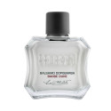 Raseerimispalsam Proraso Pehmendaja 100 ml