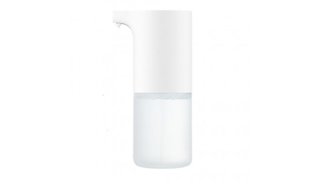 Soap Dispenser Xiaomi BHR4558GL White Polyurethane Plastic