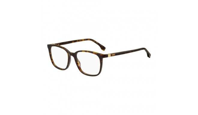 Men' Spectacle frame Hugo Boss BOSS 1494