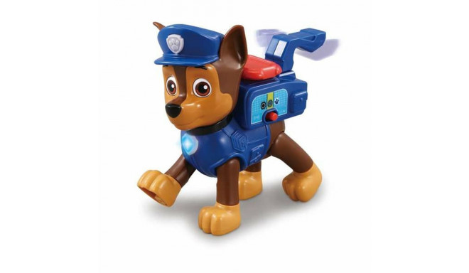 Interactive Pet The Paw Patrol Chase 16 x 12 x 8 cm