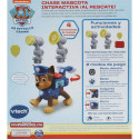 Interaktiivne Lemmikloom The Paw Patrol Chase 16 x 12 x 8 cm