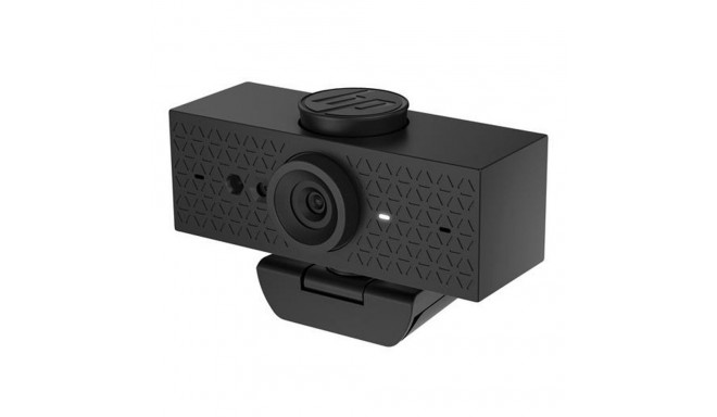 Webcam HP 6Y7L1AA#ABB Full HD