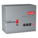 Tooner Activejet ATX-3250NX Must