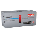 Tooner Activejet ATX-6000CN Fuksiinpunane