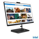 Всё-в-одном Lenovo IdeaCentre 3 27" i5-12450H 16 GB RAM 1 TB SSD