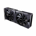 Graafikakaart PNY VCG407012DFXPB1 GEFORCE RTX 4070 12 GB RAM