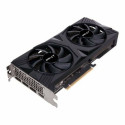 Графическая карта PNY VCG407012DFXPB1 GEFORCE RTX 4070 12 GB RAM