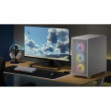 ATX Korpus Corsair CC-9011256-WW Valge
