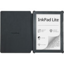 Чехол для электронной книги PocketBook HN-SL-PU-970-BK-WW