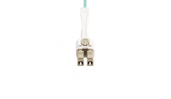 USB-kaabel Startech 450FBLCLC5PP Vesi 5 m