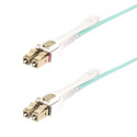 USB-kaabel Startech 450FBLCLC5PP Vesi 5 m