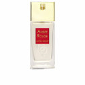 Parfem za oba spola Alyssa Ashley EDP Ambre Rouge 30 ml