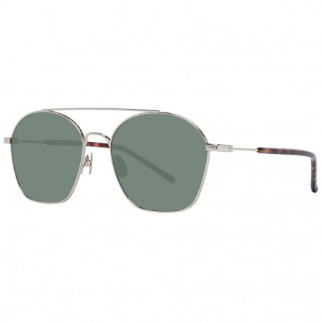 Meeste Päikeseprillid Scotch & Soda SS5013 55402