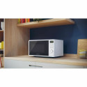 Mikrolaineahi Candy 38001016 Valge 800 W 700 W