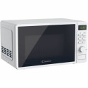 Mikrolaineahi Candy 38001016 Valge 800 W 700 W