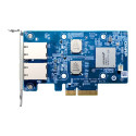USB-kaabel Qnap QXG-10G2T Roheline