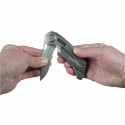 Taskunuga Stanley Quickslide Sports Kokkupandav
