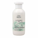 Šampoon Wella Nutricurls 250 ml