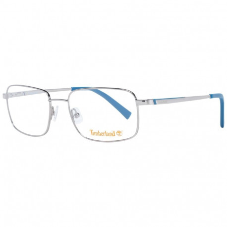 Men' Spectacle frame Timberland TB1784 54008