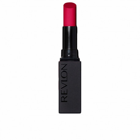 Huulepalsam Revlon Colorstay Nº 018 Flrst class 2,55 ml