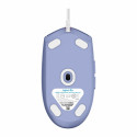 Hiir Logitech G203 Lightsync
