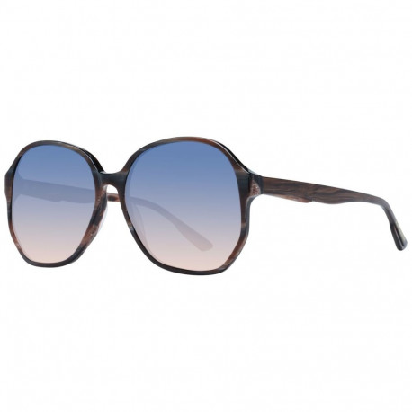 Ladies' Sunglasses Scotch & Soda SS7011 57103