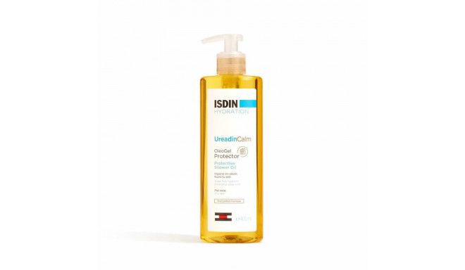 Duššiõli Isdin Ureadin Calm 400 ml