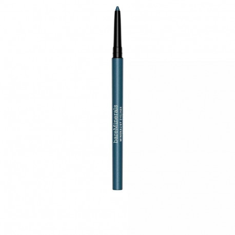 Silmapliiats bareMinerals Mineralist Aquamarine 0,35 g