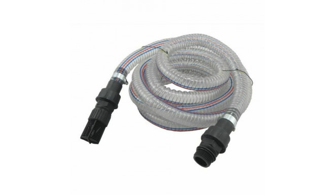 Suction hose Elem Technic Master Pumps Water pump